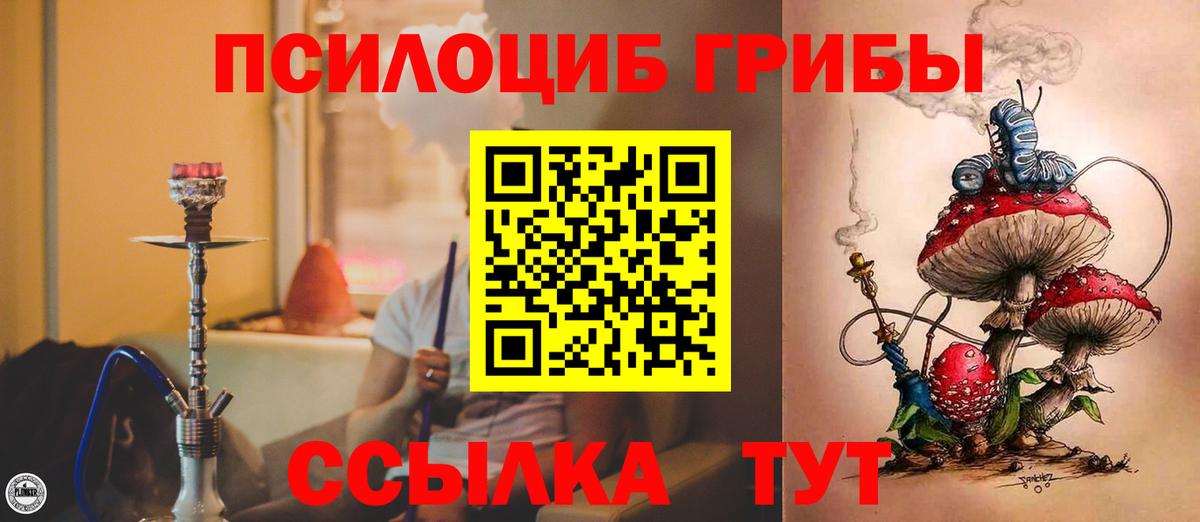 Галлюциногенные грибы Magic Shrooms Шахты